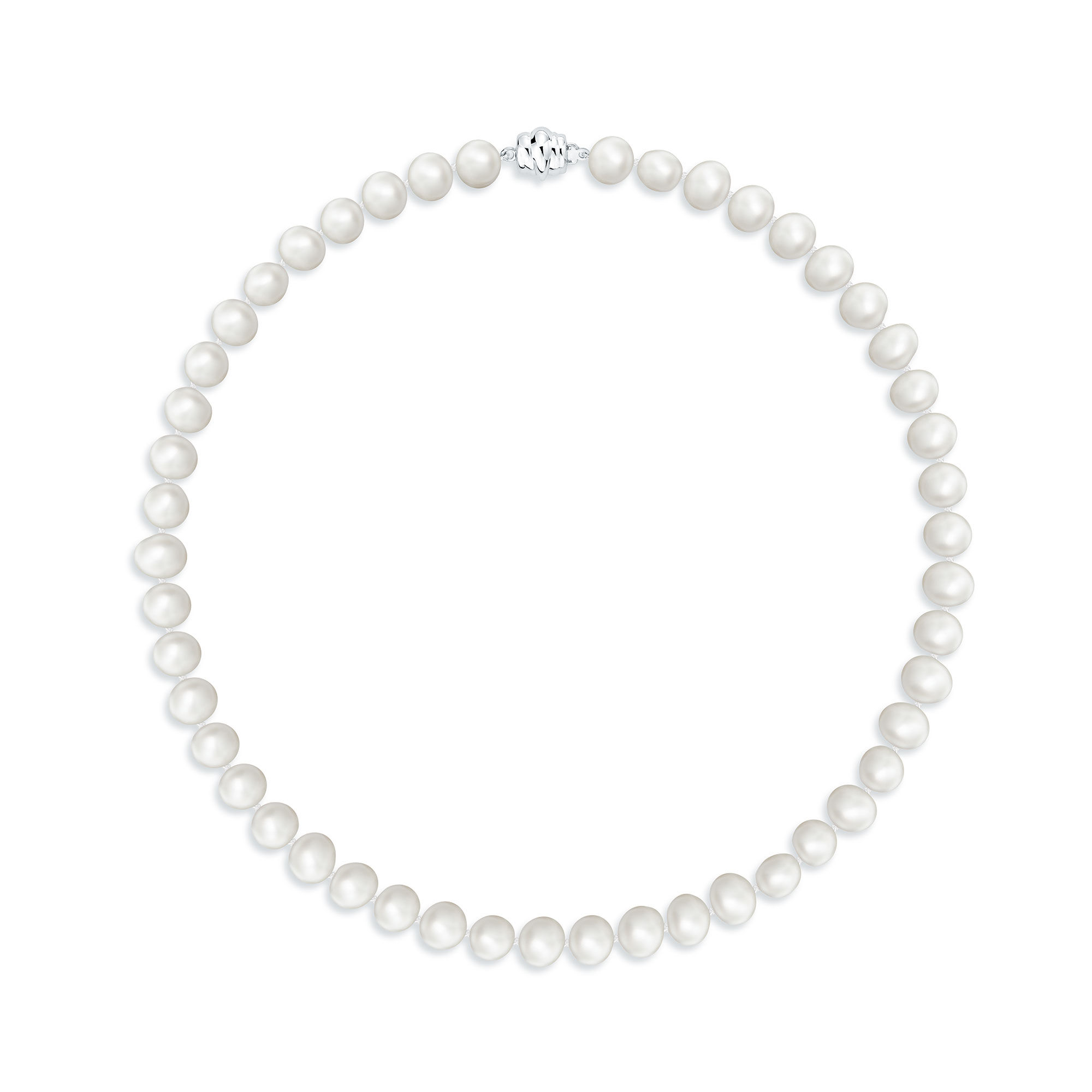 Pearl sets hotsell for sale